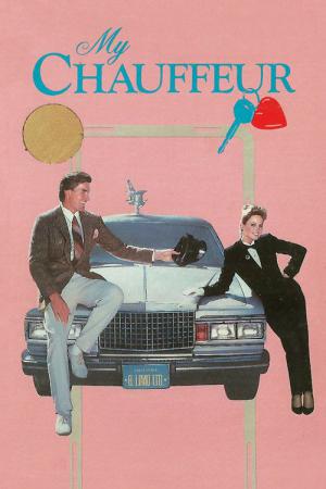 My Chauffeur (1986)