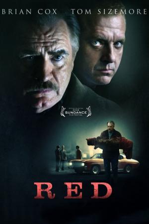 Red (2008)
