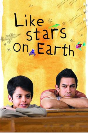 Taare Zameen Par (2007)