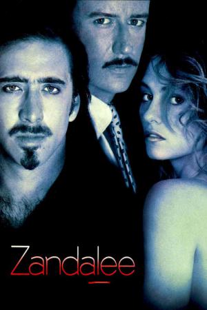 Zandalee (1991)