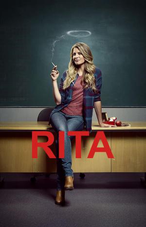 Rita (2012)