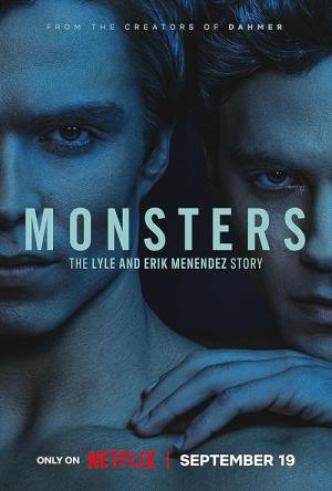 Monsters (2022)