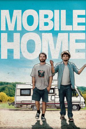 Mobile Home (2012)