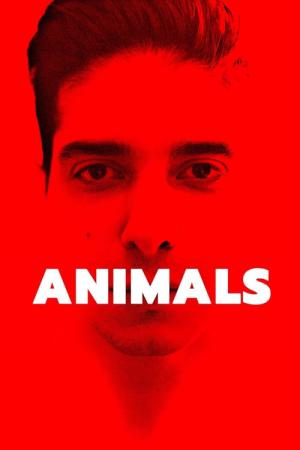 Animals (2021)