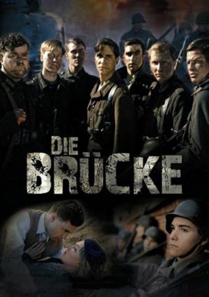 The Bridge (2008)