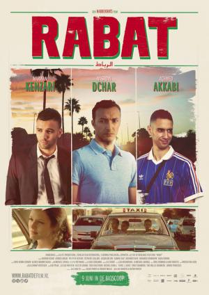 Rabat (2011)