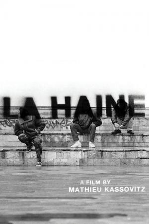 Haat (1995)