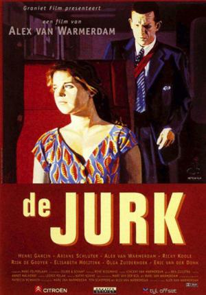 De jurk (1996)