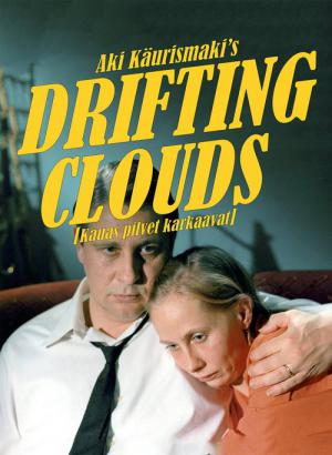 Kauas pilvet karkaavat (1996)