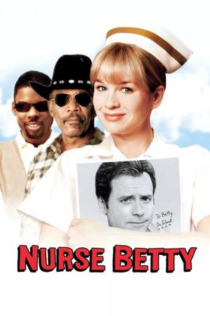 Nurse Betty (2000)