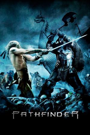 Pathfinder: Legend of the Ghost Warrior (2007)