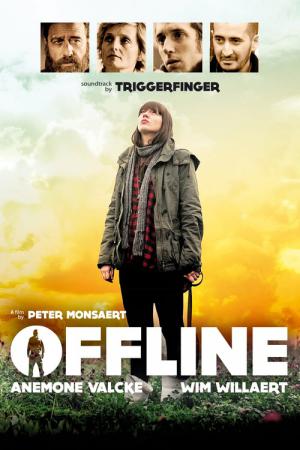 Offline (2012)