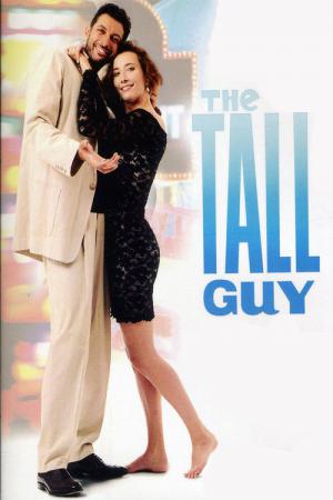 The Tall Guy (1989)