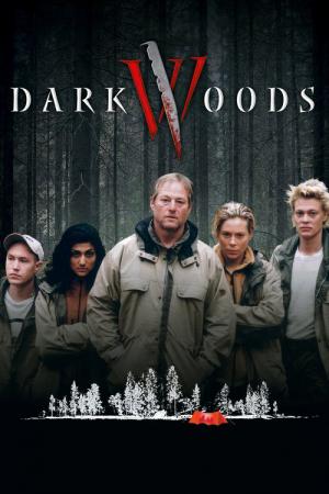 Villmark (2003)