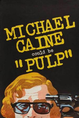 Pulp (1972)