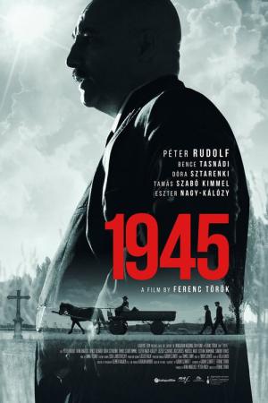 Homecoming (1945) (2017)
