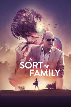 Una especie de familia (2017)