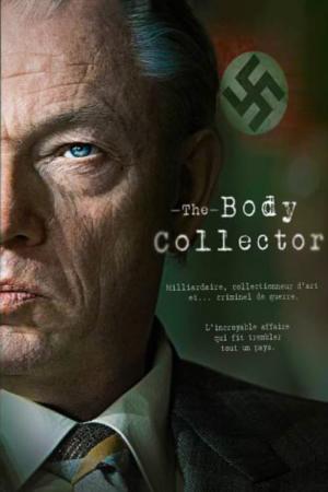 De Zaak Menten (2016)