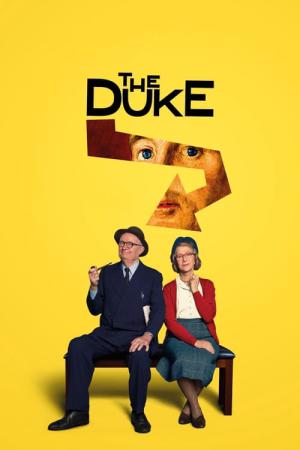 The Duke (2020)