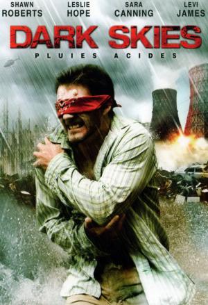 Dark Skies (2009)