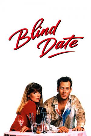 Blind Date (1987)