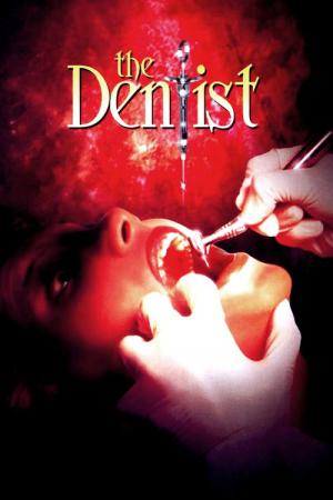 The Dentist (1996)