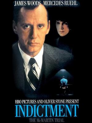 Indictment: The McMartin Trial (1995)