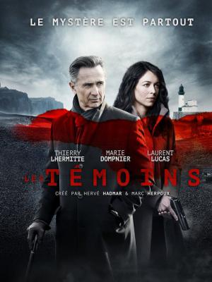 Witnesses (2014)