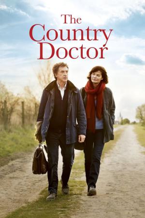Médecin de campagne (2016)