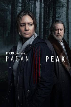 Der Pass (2018)