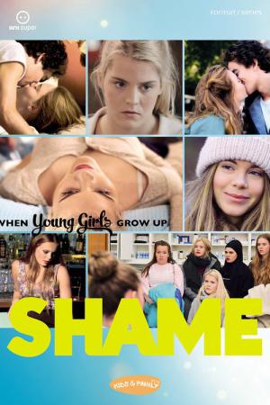 Skam (2015)