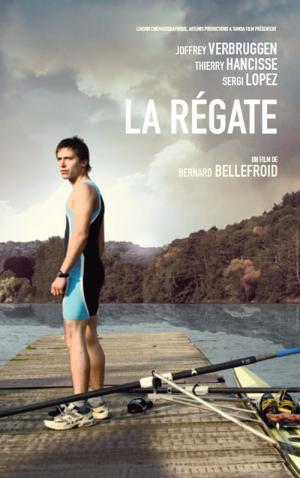 La régate (2009)
