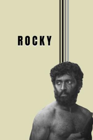 Rocky (2021)