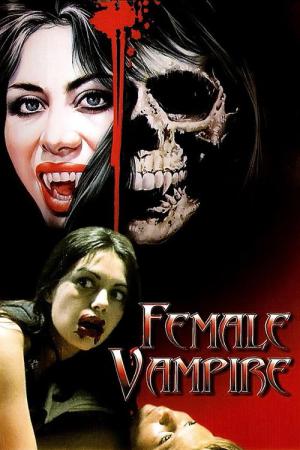 Female Vampire (1973)