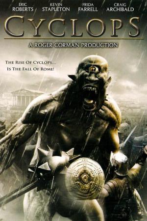 Cyclops (2008)