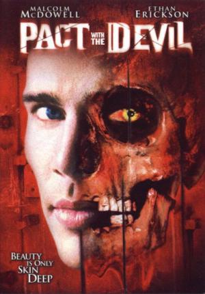 La légende de Diablo (2003)