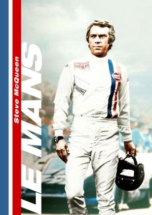 Le Mans (1971)