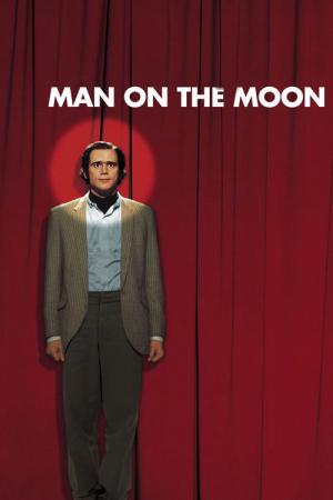 Man on the Moon (1999)