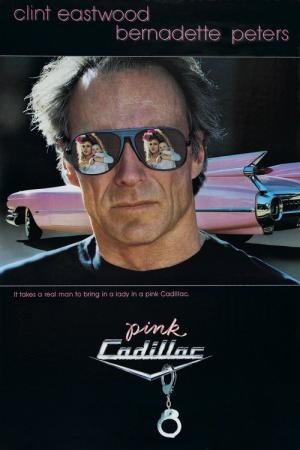 Pink Cadillac (1989)
