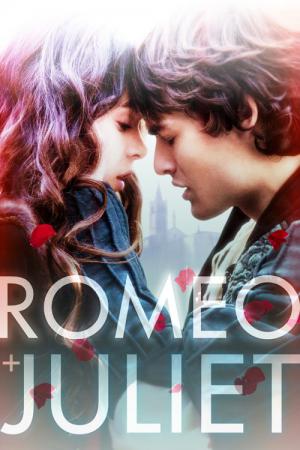Romeo and Juliet (2013)