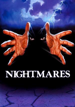 Nightmares (1983)