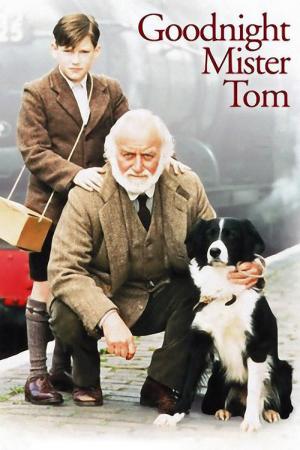 Goodnight Mister Tom (1998)