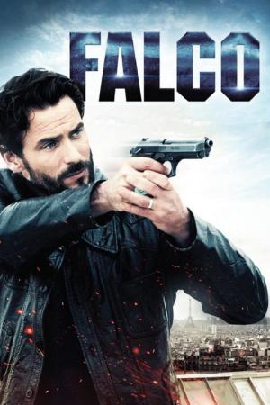 Falco (2013)