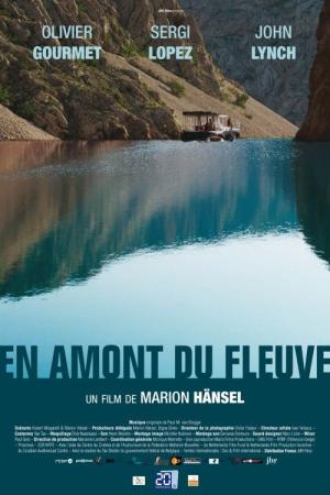 En amont du fleuve (2016)