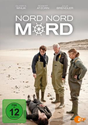 Nord Nord Mord (2011)