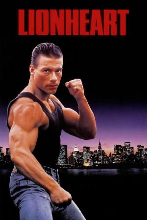 Wrong Bet (1990)