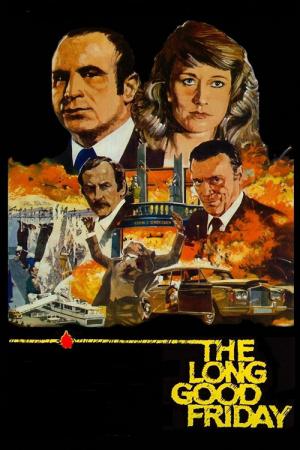 The Long Good Friday (1980)