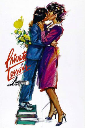 Private Lessons (1981)