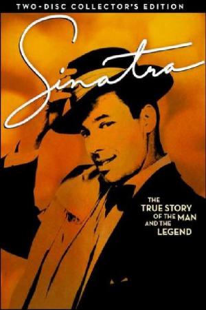 Sinatra (1992)