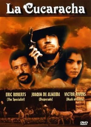 The Cockroach (1998)
